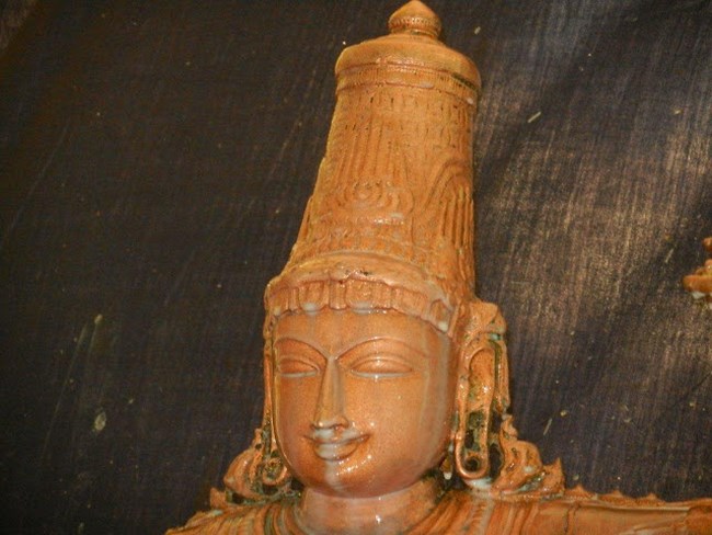Vaduvur Sri Kothandaramaswamy Temple Manmadha Varusha Jyestabhishekam Concludes46