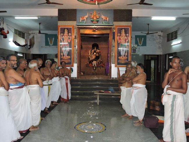 resized_srijayanthi utsavam at uthiraveethi ahobilamutt (20)