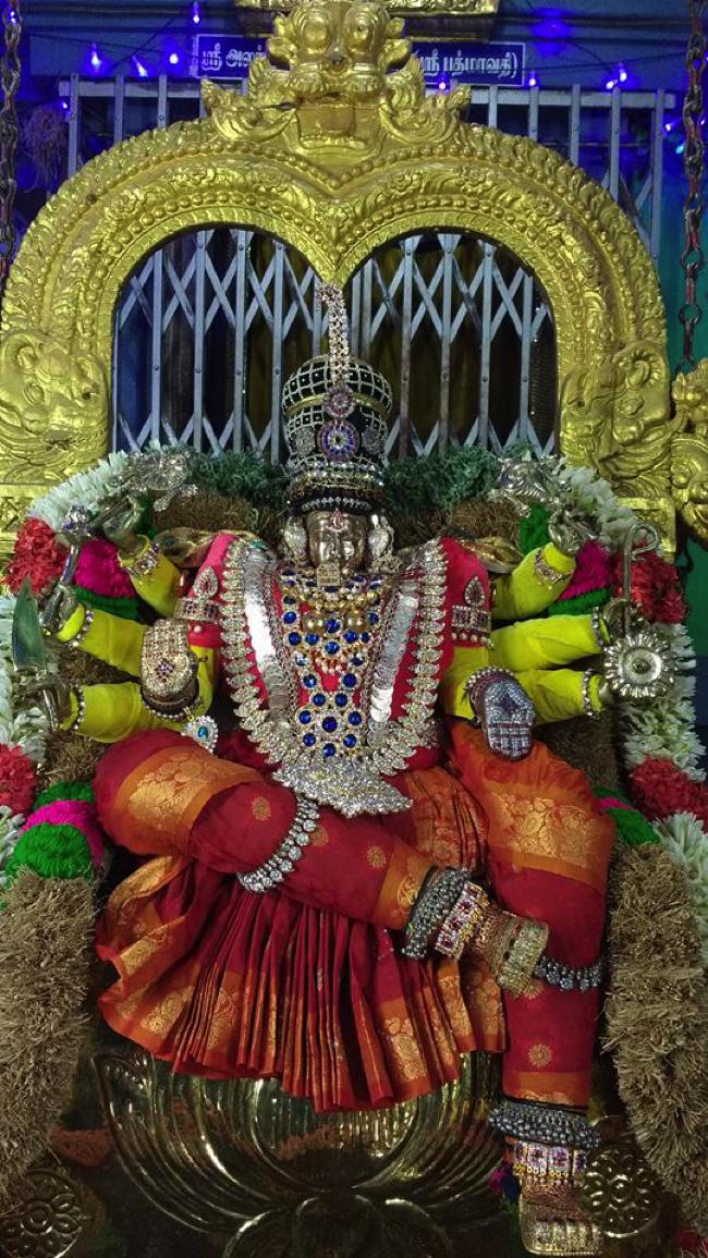 Alwarpet-Sri-Kothandaramar3