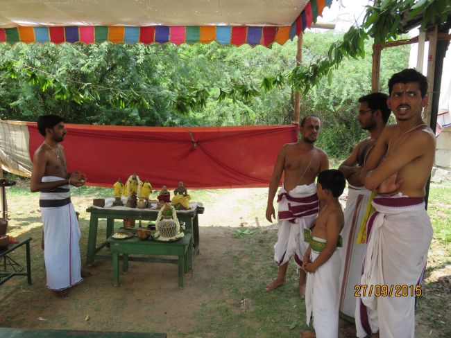Elangadu  Swami Desikan Thirunakshatra Utsavam  2015-02.jpg
