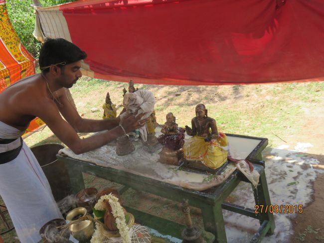 Elangadu  Swami Desikan Thirunakshatra Utsavam  2015-10.jpg