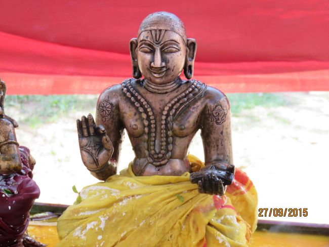 Elangadu  Swami Desikan Thirunakshatra Utsavam  2015-16.jpg