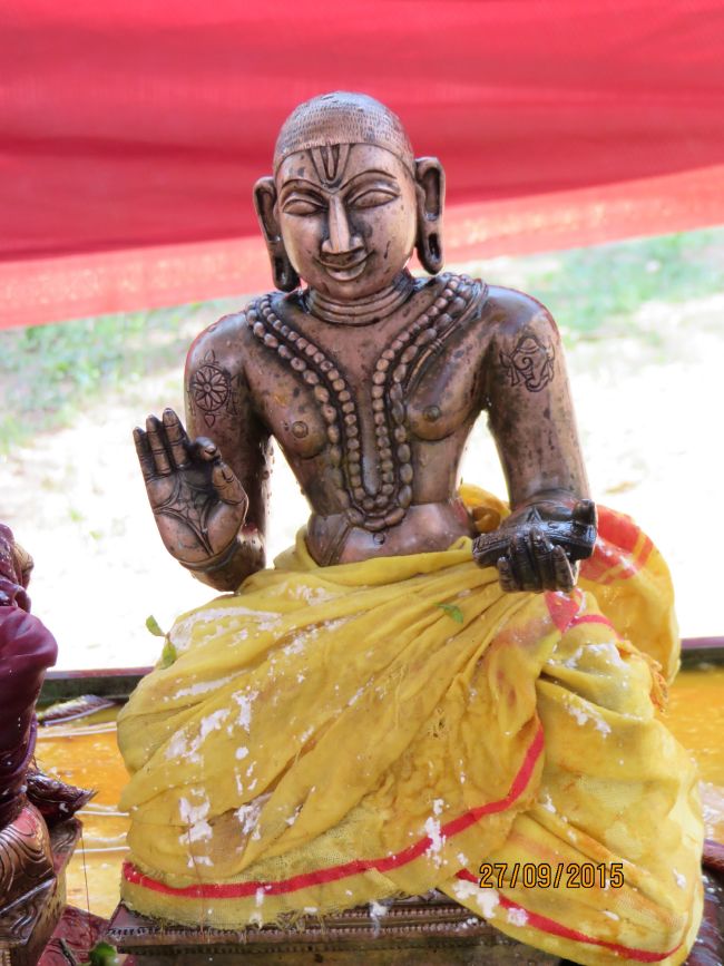 Elangadu  Swami Desikan Thirunakshatra Utsavam  2015-17.jpg