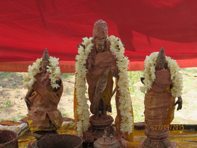 Elangadu  Swami Desikan Thirunakshatra Utsavam  2015-29.jpg