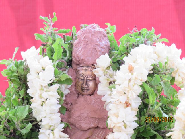 Elangadu  Swami Desikan Thirunakshatra Utsavam  2015-33.jpg