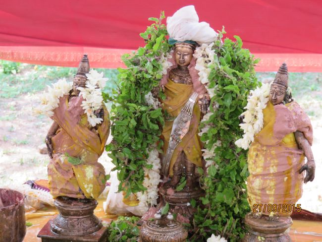 Elangadu  Swami Desikan Thirunakshatra Utsavam  2015-36.jpg