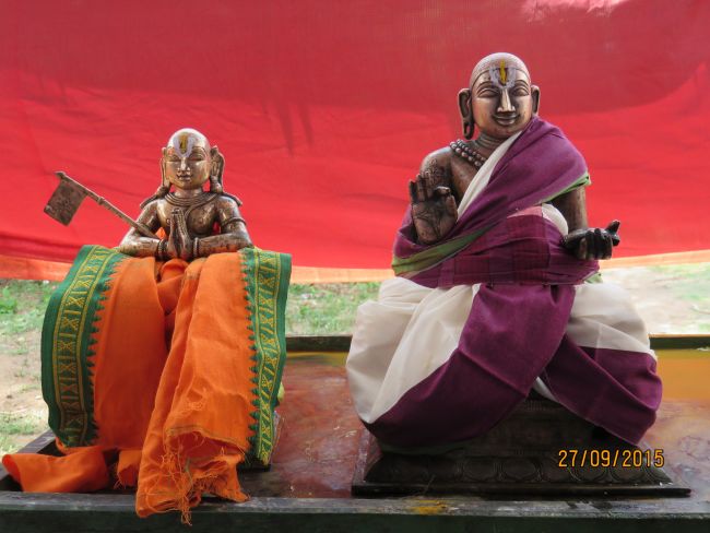 Elangadu  Swami Desikan Thirunakshatra Utsavam  2015-40.jpg
