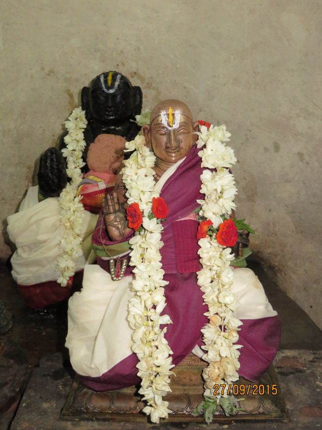 Elangadu  Swami Desikan Thirunakshatra Utsavam  2015-44.jpg