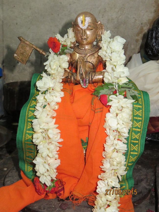Elangadu  Swami Desikan Thirunakshatra Utsavam  2015-45.jpg