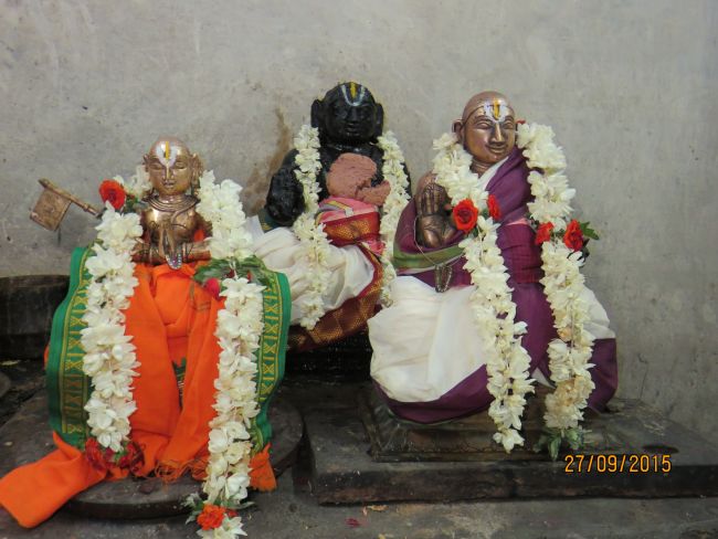 Elangadu  Swami Desikan Thirunakshatra Utsavam  2015-46.jpg
