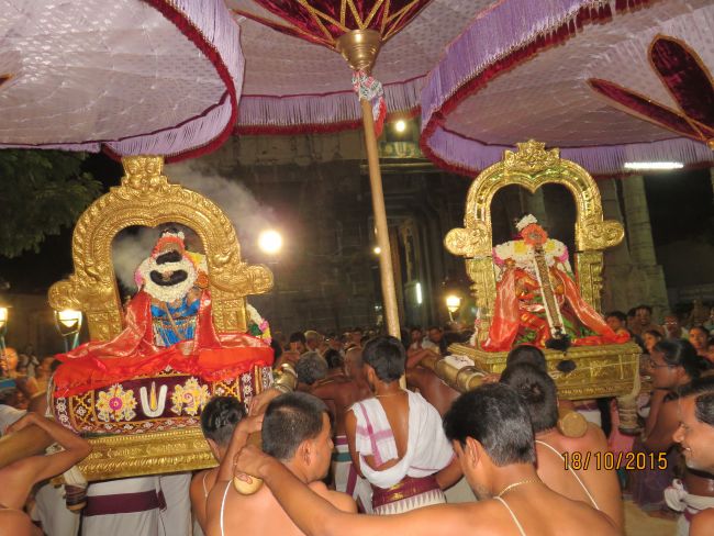 Kanchi Perumal Kovil Navarathri Utsavam Day 7-2 (10)