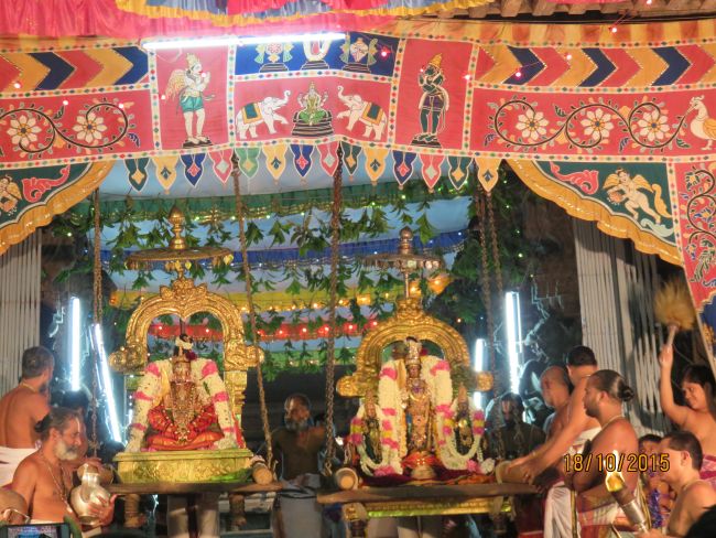 Kanchi Perumal Kovil Navarathri Utsavam Day 7-2 (11)
