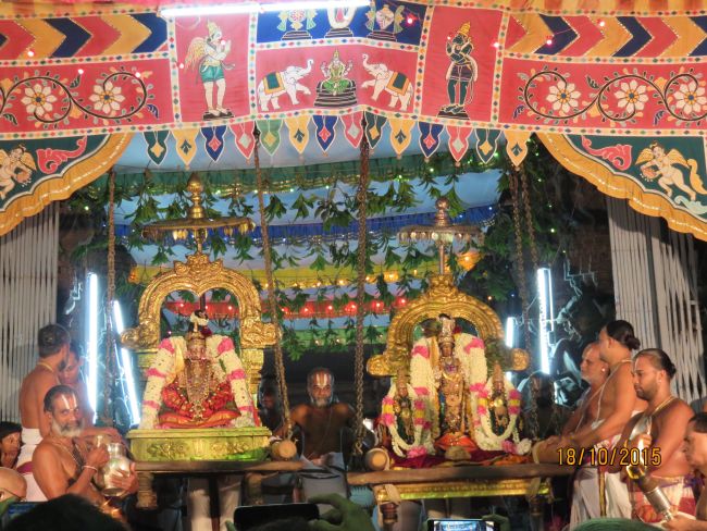 Kanchi Perumal Kovil Navarathri Utsavam Day 7-2 (13)