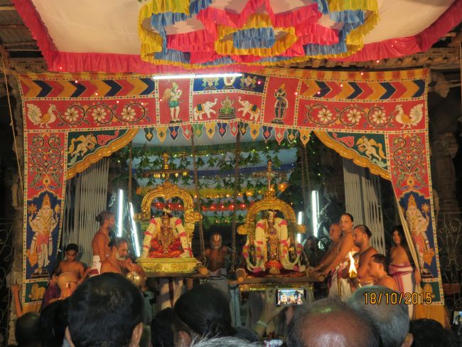 Kanchi Perumal Kovil Navarathri Utsavam Day 7-2 (14)