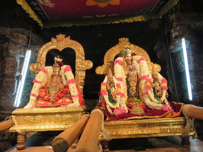 Kanchi Perumal Kovil Navarathri Utsavam Day 7-2 (24)
