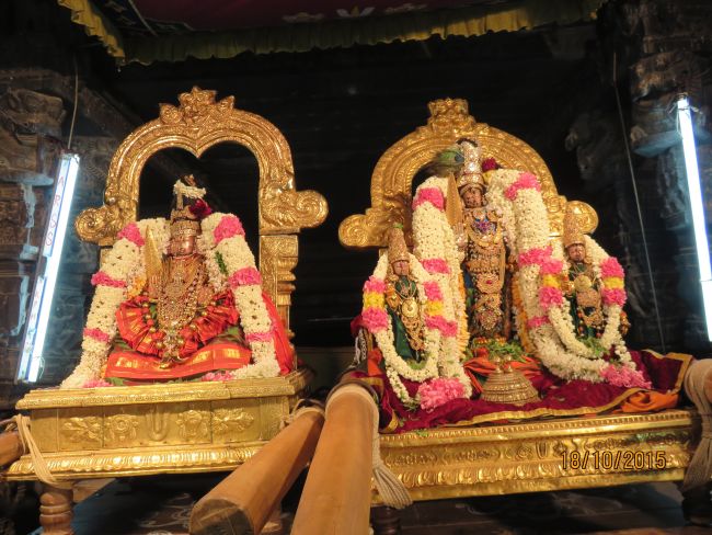 Kanchi Perumal Kovil Navarathri Utsavam Day 7-2 (25)