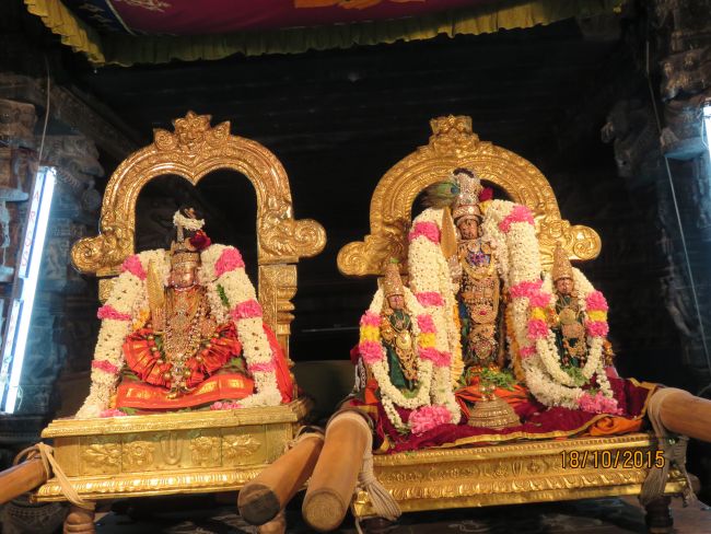 Kanchi Perumal Kovil Navarathri Utsavam Day 7-2 (26)