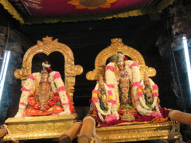 Kanchi Perumal Kovil Navarathri Utsavam Day 7-2 (27)