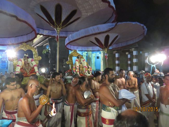 Kanchi Perumal Kovil Navarathri Utsavam Day 7-2 (3)