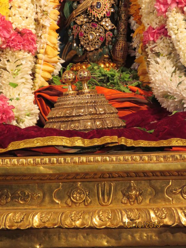 Kanchi Perumal Kovil Navarathri Utsavam Day 7-2 (30)