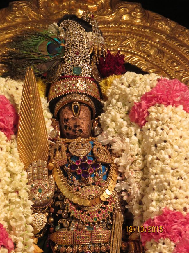 Kanchi Perumal Kovil Navarathri Utsavam Day 7-2 (33)