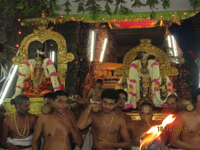 Kanchi Perumal Kovil Navarathri Utsavam Day 7-2 (35)