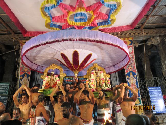 Kanchi Perumal Kovil Navarathri Utsavam Day 7-2 (36)