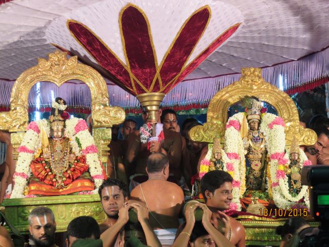 Kanchi Perumal Kovil Navarathri Utsavam Day 7-2 (38)