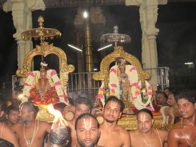 Kanchi Perumal Kovil Navarathri Utsavam Day 7-2 (39)