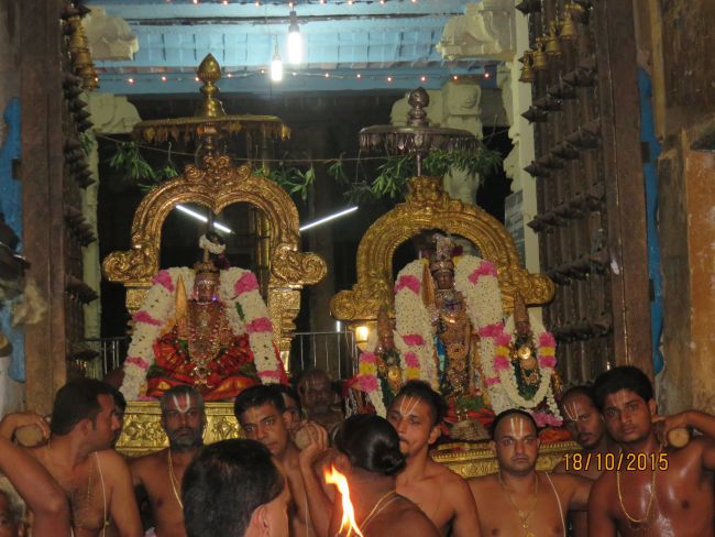 Kanchi Perumal Kovil Navarathri Utsavam Day 7-2 (40)