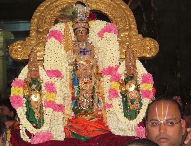 Kanchi Perumal Kovil Navarathri Utsavam Day 7-2 (6)