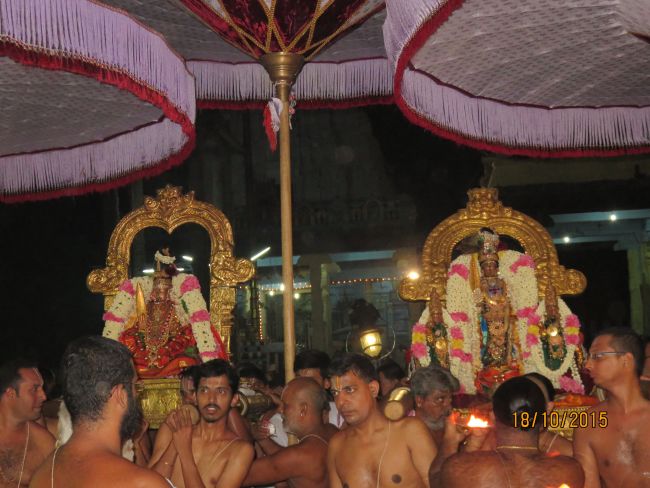 Kanchi Perumal Kovil Navarathri Utsavam Day 7-2 (9)