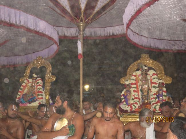 Kanchi Perumal Kovil Navarathri utsavam day 10- (13)