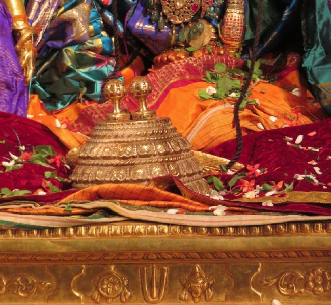 Kanchi Perumal Kovil Navarathri utsavam day 10- (28)