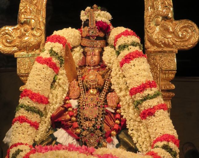 Kanchi Perumal Kovil Sri Boodathazhwar Thirunakshatra Satrumurai- 2015-07.jpg
