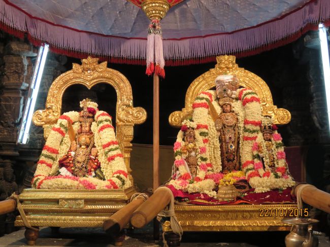 Kanchi Perumal Kovil Sri Boodathazhwar Thirunakshatra Satrumurai- 2015-10.jpg