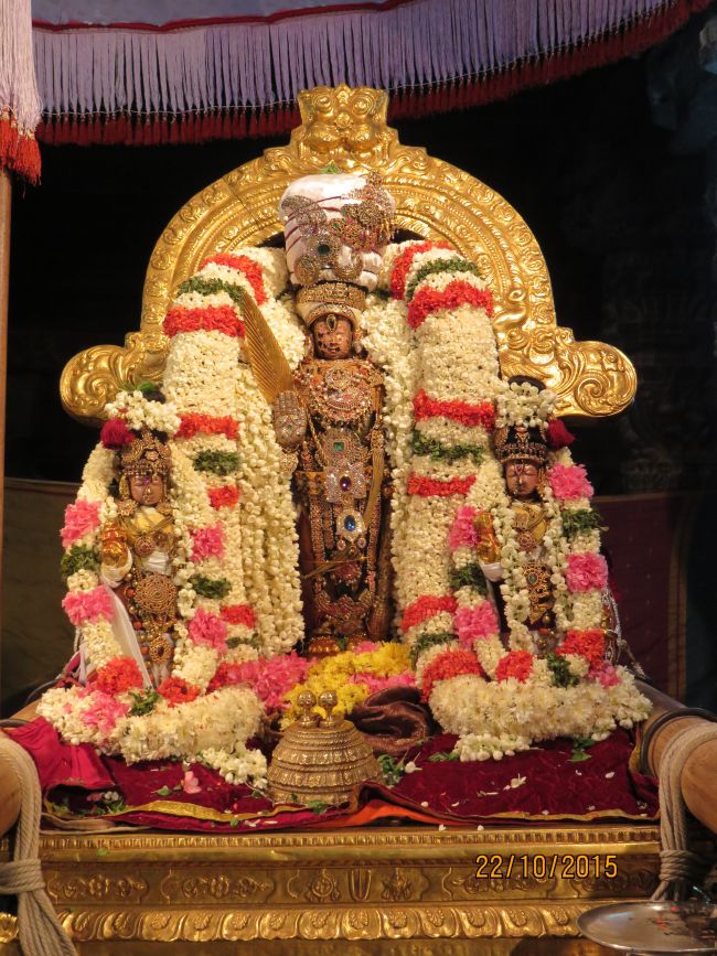 Kanchi Perumal Kovil Sri Boodathazhwar Thirunakshatra Satrumurai- 2015-11.jpg
