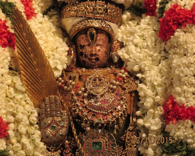 Kanchi Perumal Kovil Sri Boodathazhwar Thirunakshatra Satrumurai- 2015-12.jpg