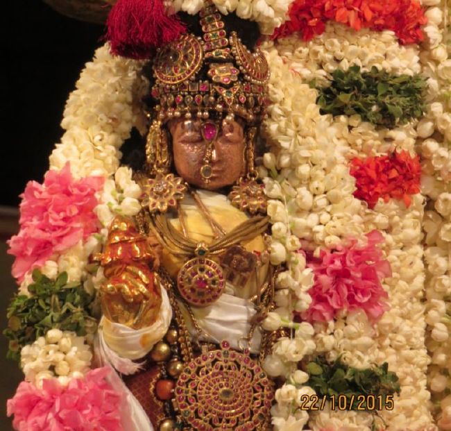 Kanchi Perumal Kovil Sri Boodathazhwar Thirunakshatra Satrumurai- 2015-13.jpg