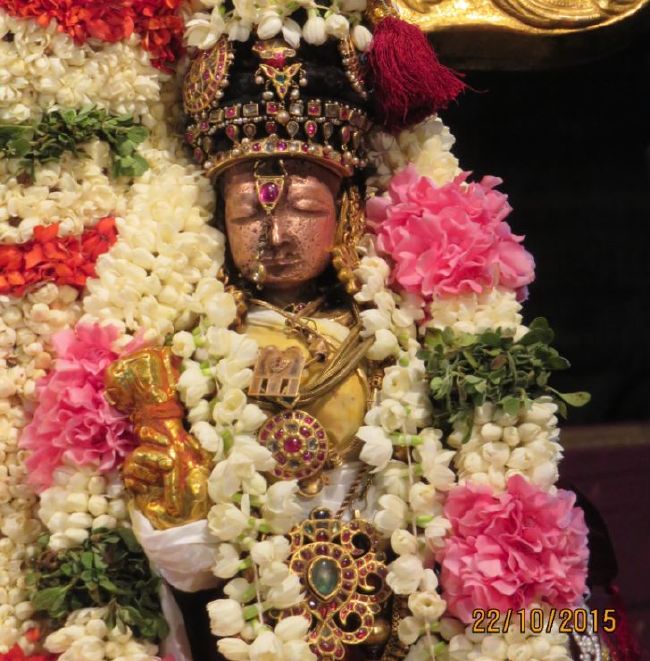 Kanchi Perumal Kovil Sri Boodathazhwar Thirunakshatra Satrumurai- 2015-14.jpg