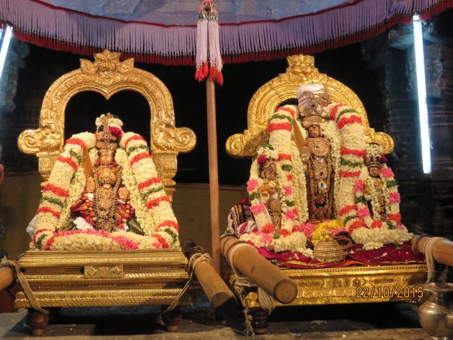 Kanchi Perumal Kovil Sri Boodathazhwar Thirunakshatra Satrumurai- 2015-16.jpg