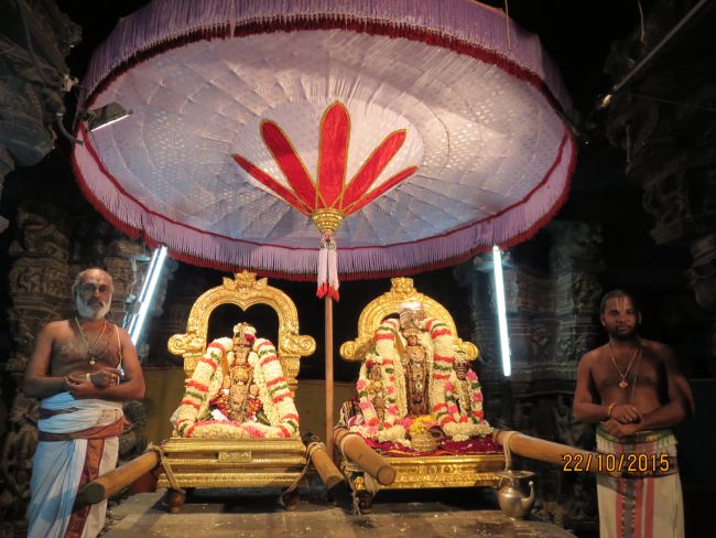 Kanchi Perumal Kovil Sri Boodathazhwar Thirunakshatra Satrumurai- 2015-19.jpg