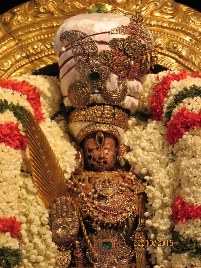 Kanchi Perumal Kovil Sri Boodathazhwar Thirunakshatra Satrumurai- 2015-20.jpg
