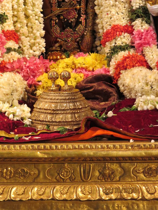 Kanchi Perumal Kovil Sri Boodathazhwar Thirunakshatra Satrumurai- 2015-21.jpg