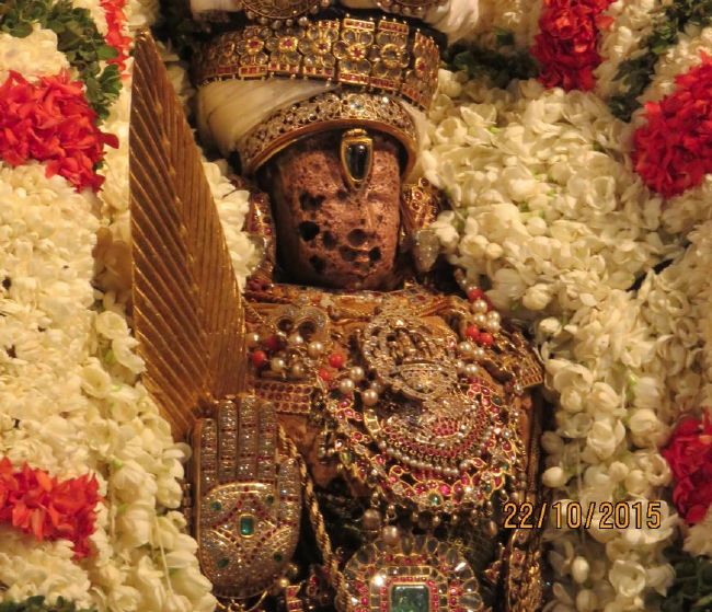Kanchi Perumal Kovil Sri Boodathazhwar Thirunakshatra Satrumurai- 2015-23.jpg