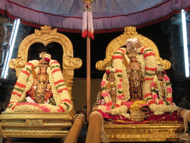 Kanchi Perumal Kovil Sri Boodathazhwar Thirunakshatra Satrumurai- 2015-25.jpg