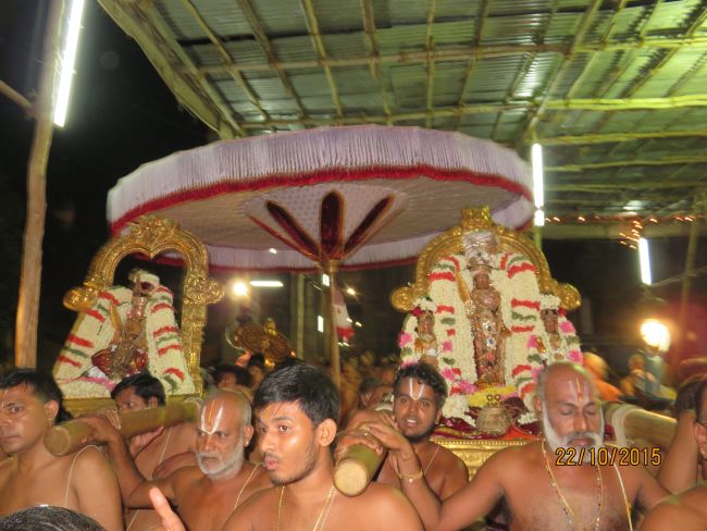 Kanchi Perumal Kovil Sri Boodathazhwar Thirunakshatra Satrumurai- 2015-26.jpg