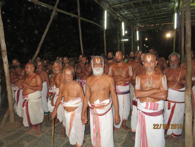 Kanchi Perumal Kovil Sri Boodathazhwar Thirunakshatra Satrumurai- 2015-28.jpg