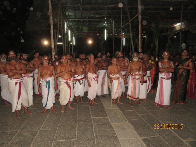 Kanchi Perumal Kovil Sri Boodathazhwar Thirunakshatra Satrumurai- 2015-29.jpg