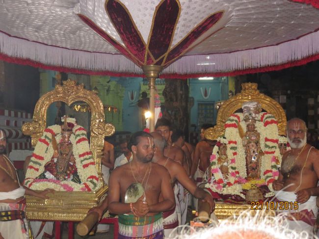 Kanchi Perumal Kovil Sri Boodathazhwar Thirunakshatra Satrumurai- 2015-30.jpg